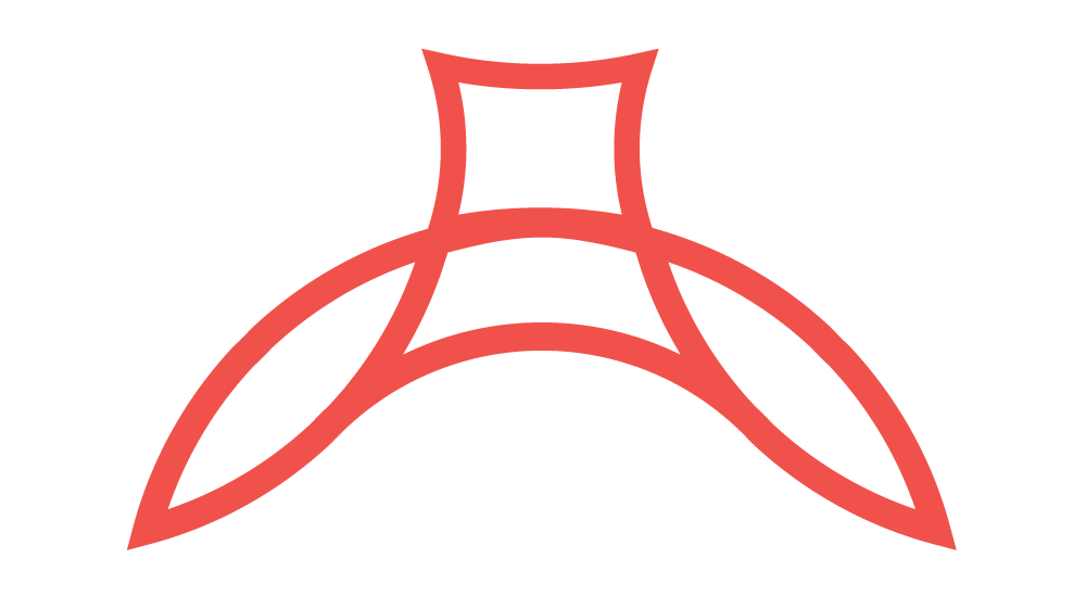 Yellow Dress Admin logo